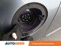 Volvo XC90 2.0 T8 Plug-in Hybrid Inscription AWD Gri - thumbnail 32