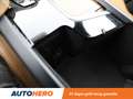 Volvo XC90 2.0 T8 Plug-in Hybrid Inscription AWD Gri - thumbnail 25