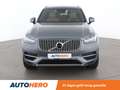 Volvo XC90 2.0 T8 Plug-in Hybrid Inscription AWD Gri - thumbnail 9