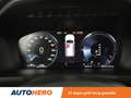 Volvo XC90 2.0 T8 Plug-in Hybrid Inscription AWD Gri - thumbnail 20