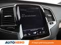 Volvo XC90 2.0 T8 Plug-in Hybrid Inscription AWD Gri - thumbnail 21