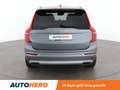 Volvo XC90 2.0 T8 Plug-in Hybrid Inscription AWD Gri - thumbnail 5