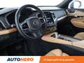 Volvo XC90 2.0 T8 Plug-in Hybrid Inscription AWD Gri - thumbnail 11