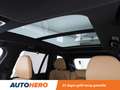 Volvo XC90 2.0 T8 Plug-in Hybrid Inscription AWD Gri - thumbnail 31