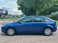 Ford Focus 1.8 Limited/AIRCO/CRUISE/PARKEERSENS ACHTER/TREKHA Azul - thumbnail 9