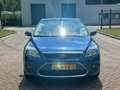 Ford Focus 1.8 Limited/AIRCO/CRUISE/PARKEERSENS ACHTER/TREKHA Azul - thumbnail 2
