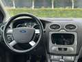 Ford Focus 1.8 Limited/AIRCO/CRUISE/PARKEERSENS ACHTER/TREKHA Azul - thumbnail 11