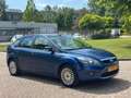 Ford Focus 1.8 Limited/AIRCO/CRUISE/PARKEERSENS ACHTER/TREKHA Azul - thumbnail 3
