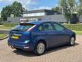 Ford Focus 1.8 Limited/AIRCO/CRUISE/PARKEERSENS ACHTER/TREKHA Azul - thumbnail 5