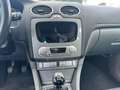 Ford Focus 1.8 Limited/AIRCO/CRUISE/PARKEERSENS ACHTER/TREKHA Azul - thumbnail 13