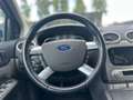 Ford Focus 1.8 Limited/AIRCO/CRUISE/PARKEERSENS ACHTER/TREKHA Azul - thumbnail 12