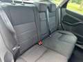 Ford Focus 1.8 Limited/AIRCO/CRUISE/PARKEERSENS ACHTER/TREKHA Azul - thumbnail 15