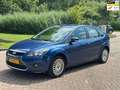 Ford Focus 1.8 Limited/AIRCO/CRUISE/PARKEERSENS ACHTER/TREKHA Azul - thumbnail 1