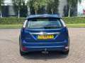 Ford Focus 1.8 Limited/AIRCO/CRUISE/PARKEERSENS ACHTER/TREKHA Azul - thumbnail 6