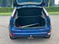 Ford Focus 1.8 Limited/AIRCO/CRUISE/PARKEERSENS ACHTER/TREKHA Azul - thumbnail 7