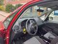 Fiat Sedici Sedici 1.6-16V Dynamic Kırmızı - thumbnail 5