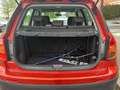 Fiat Sedici Sedici 1.6-16V Dynamic Piros - thumbnail 10