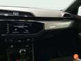 Audi Q3 40 TDI S line quattro S tronic 140kW Weiß - thumbnail 28