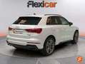 Audi Q3 40 TDI S line quattro S tronic 140kW Weiß - thumbnail 15