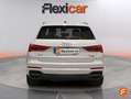 Audi Q3 40 TDI S line quattro S tronic 140kW Weiß - thumbnail 7
