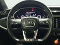 Audi Q3 40 TDI S line quattro S tronic 140kW Weiß - thumbnail 23