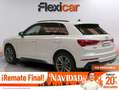 Audi Q3 40 TDI S line quattro S tronic 140kW Weiß - thumbnail 1