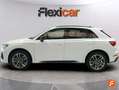 Audi Q3 40 TDI S line quattro S tronic 140kW Weiß - thumbnail 14