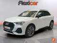 Audi Q3 40 TDI S line quattro S tronic 140kW Weiß - thumbnail 9
