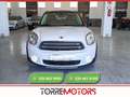 MINI Cooper D Countryman Mini Countryman 2.0 Cooper D all4 Business auto E6 Bianco - thumbnail 1