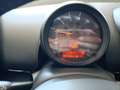 MINI Cooper D Countryman Mini Countryman 2.0 Cooper D all4 Business auto E6 Bianco - thumbnail 13