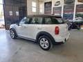 MINI Cooper D Countryman Mini Countryman 2.0 Cooper D all4 Business auto E6 Bianco - thumbnail 5
