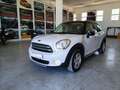 MINI Cooper D Countryman Mini Countryman 2.0 Cooper D all4 Business auto E6 Bianco - thumbnail 3