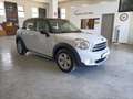 MINI Cooper D Countryman Mini Countryman 2.0 Cooper D all4 Business auto E6 Bianco - thumbnail 9