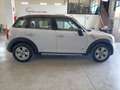 MINI Cooper D Countryman Mini Countryman 2.0 Cooper D all4 Business auto E6 Bianco - thumbnail 8