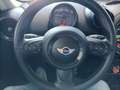 MINI Cooper D Countryman Mini Countryman 2.0 Cooper D all4 Business auto E6 Bianco - thumbnail 14