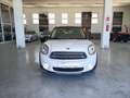 MINI Cooper D Countryman Mini Countryman 2.0 Cooper D all4 Business auto E6 Bianco - thumbnail 2
