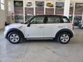 MINI Cooper D Countryman Mini Countryman 2.0 Cooper D all4 Business auto E6 Bianco - thumbnail 4