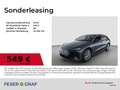 Audi A6 e-tron Avant /Matrix/Kameras/AHK/UPE 76.000,- Grau - thumbnail 1