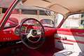 Alfa Romeo Giulietta Sprint -PRE SERIE- Rot - thumbnail 10