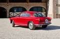 Alfa Romeo Giulietta Sprint -PRE SERIE- Rood - thumbnail 7