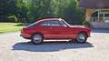 Alfa Romeo Giulietta Sprint -PRE SERIE- Rouge - thumbnail 3