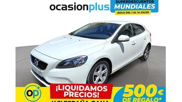 D3 Kinetic 150