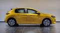 Peugeot 208 1.2 PureTech Active | Navigatie | DAB | Parkeersen Geel - thumbnail 5
