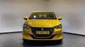 Peugeot 208 1.2 PureTech Active | Navigatie | DAB | Parkeersen Geel - thumbnail 2