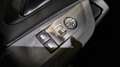 Peugeot 208 1.2 PureTech Active | Navigatie | DAB | Parkeersen Geel - thumbnail 22