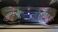 Peugeot 208 1.2 PureTech Active | Navigatie | DAB | Parkeersen Geel - thumbnail 21