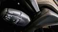Peugeot 208 1.2 PureTech Active | Navigatie | DAB | Parkeersen Geel - thumbnail 14