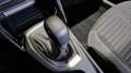 Peugeot 208 1.2 PureTech Active | Navigatie | DAB | Parkeersen Geel - thumbnail 10