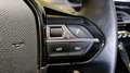 Peugeot 208 1.2 PureTech Active | Navigatie | DAB | Parkeersen Geel - thumbnail 12