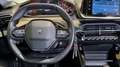 Peugeot 208 1.2 PureTech Active | Navigatie | DAB | Parkeersen Geel - thumbnail 9